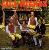 LILL-NICKES (1980)