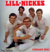 LILL-NICKES (1981)