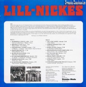 LILL-NICKES (1981)