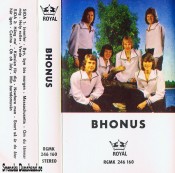 BHONUS (1978)