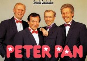 PETER PAN (1994)