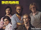 ZEROS (1980)