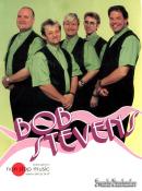 BOB STEVENS (1997)