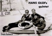 HANS OLOFS (1969)