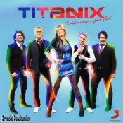 TITANIX (2010)
