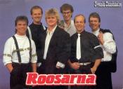 ROOSARNA (1989)