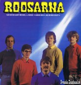 ROOSARNA (1983)