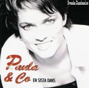 PAULA & CO (1998)