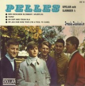 PELLES (1966)