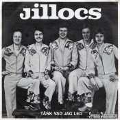 JILLOCS (1975)