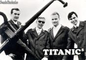 TITANICS (1968)