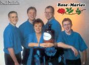 ROSE-MARIES (1997-98)