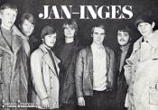 JAN-INGES