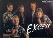 EXCESS