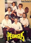PEGASUS (1978)