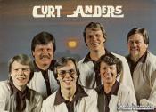 CURT ANDERS