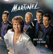 MARTINEZ (1999)