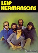 LEIF HERMANSONS (1979)