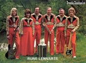 RUNE LENNARTS (1976)