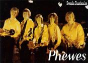PHEWES (1981)