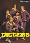 DIGGERS (1978)