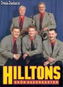 HILLTONS