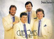 CLAES-OWES (1989)