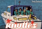 KNUTTES (1978)