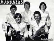 MANFREDS (1982)