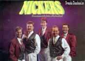 NICKERS