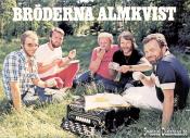 BRDERNA ALMKVIST (1978)