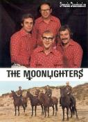 THE MOONLIGHTERS