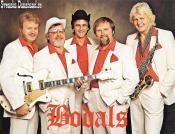 BODALS (1983)