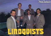LINDQVISTS (1992)