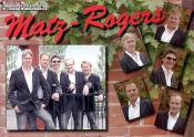 MATZ-ROGERS (2006)