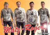 MATZ-ROGERS (2004)