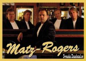 MATZ-ROGERS (2008)