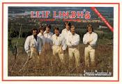 LEIF LINDH'S