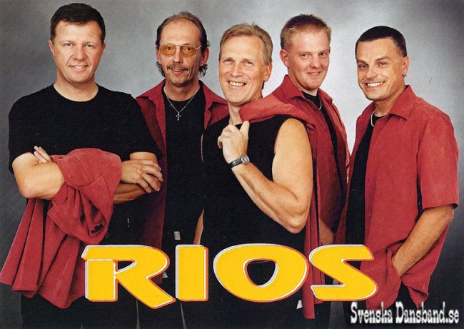 RIOS (2004)