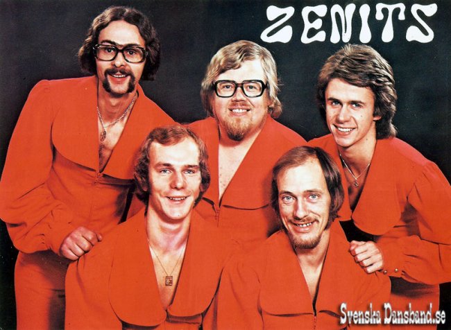 ZENITS (1974)