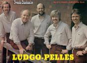 LUDGO-PELLES (1980)