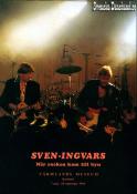 SVEN-INGVARS (1994)