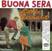LITTLE GERHARD (1958)