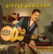 LITTLE GERHARD (1958)