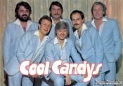 COOL CANDYS