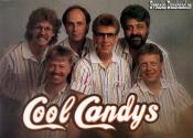 COOL CANDYS
