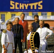 SCHYTTS (1988)