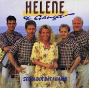 HELENE & GÄNGET (1994)