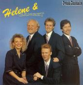 HELENE & GÄNGET (1990)