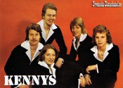KENNYS (1978)